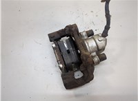  Суппорт Mercedes ML W164 2005-2011 20617588 #2