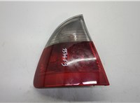  Фонарь (задний) BMW 3 E46 1998-2006 20617589 #1