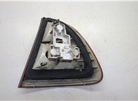  Фонарь (задний) BMW 3 E46 1998-2006 20617589 #5