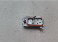 90148856 Блок розжига BMW i3 2013-2022 20617591 #1