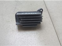 90148856 Блок розжига BMW i3 2013-2022 20617591 #2