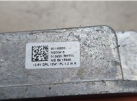 90148856 Блок розжига BMW i3 2013-2022 20617591 #3