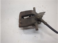 5N0615403 Суппорт Volkswagen Passat 7 2010-2015 Европа 20617593 #1