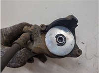 5N0615403 Суппорт Volkswagen Passat 7 2010-2015 Европа 20617593 #2