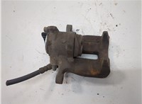 5N0615403 Суппорт Volkswagen Passat 7 2010-2015 Европа 20617593 #3