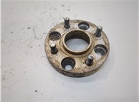  Проставка ступицы Ford Ka 1996-2008 20617603 #1
