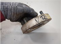  Проставка ступицы Ford Ka 1996-2008 20617603 #2