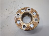  Проставка ступицы Ford Ka 1996-2008 20617603 #3