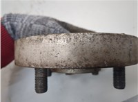  Проставка ступицы Ford Ka 1996-2008 20617603 #4