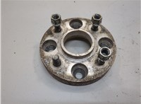  Проставка ступицы Ford Ka 1996-2008 20617605 #1
