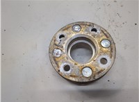  Проставка ступицы Ford Ka 1996-2008 20617605 #3