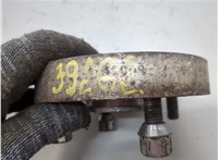  Проставка ступицы Ford Ka 1996-2008 20617605 #4