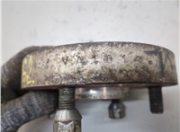  Проставка ступицы Ford Ka 1996-2008 20617605 #5
