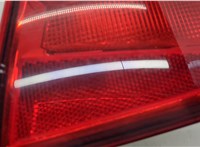  Фонарь (задний) Seat Toledo 4 2012-2019 20617606 #2