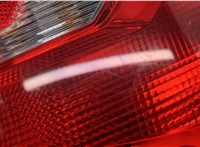  Фонарь (задний) Seat Toledo 4 2012-2019 20617606 #3