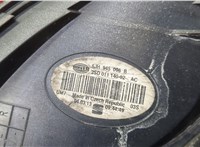  Фонарь (задний) Seat Toledo 4 2012-2019 20617606 #4