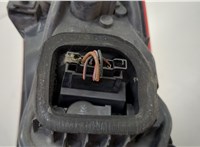  Фонарь (задний) Seat Toledo 4 2012-2019 20617606 #5