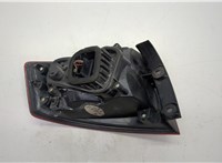  Фонарь (задний) Seat Toledo 4 2012-2019 20617606 #6