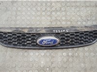  Решетка радиатора Ford Focus 2 2008-2011 20617607 #1