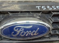  Решетка радиатора Ford Focus 2 2008-2011 20617607 #2