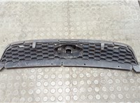  Решетка радиатора Ford Focus 2 2008-2011 20617607 #4