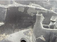  Решетка радиатора Ford Focus 2 2008-2011 20617607 #5