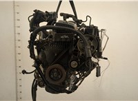  Генератор Peugeot 206 1998-2012 11511026 #1