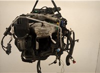  Генератор Peugeot 206 1998-2012 11511026 #2