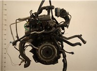  Генератор Peugeot 206 1998-2012 11511026 #3