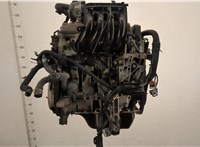  Генератор Peugeot 206 1998-2012 11511026 #4