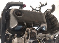  Генератор Peugeot 206 1998-2012 11511026 #5