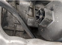  Генератор Peugeot 206 1998-2012 11511026 #6