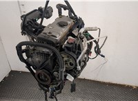  Генератор Peugeot 206 1998-2012 11511026 #7