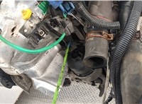  Генератор Peugeot 206 1998-2012 11511026 #8