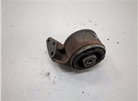  Подушка крепления двигателя Volvo S40 / V40 1995-2004 20617609 #1