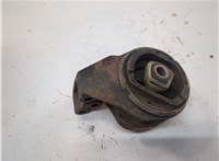  Подушка крепления двигателя Volvo S40 / V40 1995-2004 20617609 #2