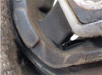  Подушка крепления двигателя Volvo S40 / V40 1995-2004 20617609 #3