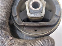  Подушка крепления двигателя Volvo S40 / V40 1995-2004 20617609 #4