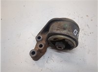  Подушка крепления двигателя Volvo S40 / V40 1995-2004 20617609 #5