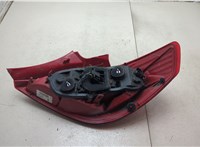  Фонарь (задний) Opel Corsa D 2006-2014 20617612 #2