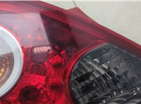  Фонарь (задний) Opel Corsa D 2006-2014 20617612 #4
