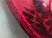  Фонарь (задний) Opel Corsa D 2006-2014 20617612 #6