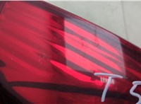  Фонарь (задний) Opel Corsa D 2006-2014 20617612 #7