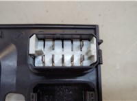  Кнопка грузовая Scania 5-series R (2004 - 2016) 20617613 #4