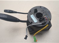  Переключатель поворотов и дворников (стрекоза) Mercedes Sprinter 2006-2018 20617616 #1