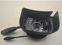 Переключатель поворотов и дворников (стрекоза) Mercedes Sprinter 2006-2018 20617616 #2