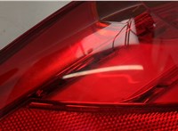  Фонарь (задний) BMW 3 F30 2012-2019 20617617 #2