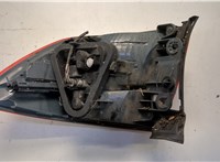  Фонарь (задний) BMW 3 F30 2012-2019 20617617 #3