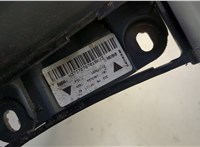  Фонарь (задний) BMW 3 F30 2012-2019 20617617 #5