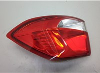 Плата фонаря Ford EcoSport 2012-2018 11511041 #1